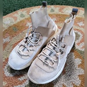ALO Yoga◆ALO X 01 CLASSIC 送料込 ALO Yoga | Shoes | Alo X Classic Sneakers | Poshmark